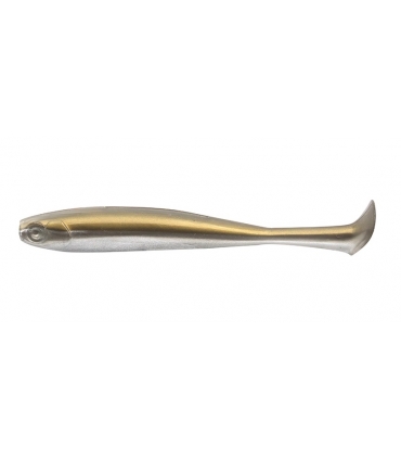 FIIISH PIT SWIMMER 125 4 CUERPOS KHAKI