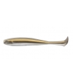 FIIISH PIT SWIMMER 125 4 CUERPOS KHAKI