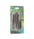 FIIISH PIT SWIMMER 125 4 CUERPOS KHAKI