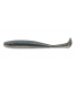 FIIISH PIT SWIMMER 125 4 CUERPOS MULLET