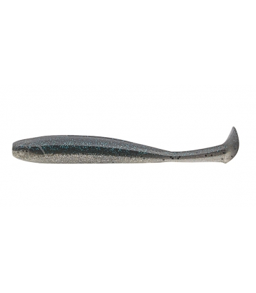 FIIISH PIT SWIMMER 125 4 CUERPOS MULLET