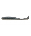 FIIISH PIT SWIMMER 125 4 CUERPOS MULLET