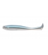FIIISH PIT SWIMMER 125 4 CUERPOS PEARL BLUE