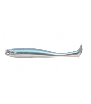 FIIISH PIT SWIMMER 125 4 CUERPOS PEARL BLUE