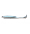 FIIISH PIT SWIMMER 125 4 CUERPOS PEARL BLUE