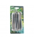 FIIISH PIT SWIMMER 125 4 CUERPOS PEARL BLUE