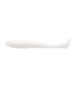 FIIISH PIT SWIMMER 125 4 CUERPOS WHITE COCO