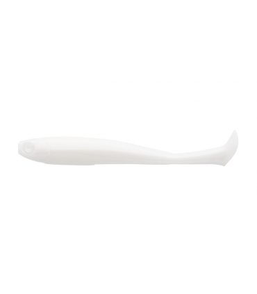 FIIISH PIT SWIMMER 125 4 CUERPOS WHITE COCO