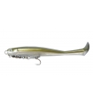 FIIISH PIT SWIMMER 125 COMBO KHAKI