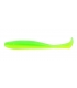 FIIISH PIT SWIMMER 150 3 CUERPOS ATOMIC CITRUS