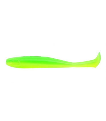 FIIISH PIT SWIMMER 150 3 CUERPOS ATOMIC CITRUS