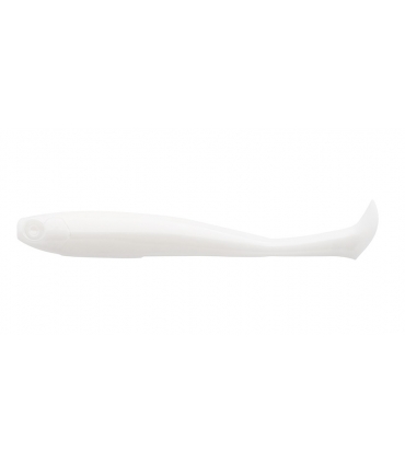 FIIISH PIT SWIMMER 150 3 CUERPOS WHITE COCO