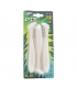 FIIISH PIT SWIMMER 150 3 CUERPOS WHITE COCO