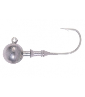 HART JIG HEAD B-MINNOW 5GR Nº1 5PCS