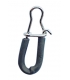 ASARI ZERO CLIP SNAP Nº1