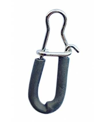 ASARI ZERO CLIP SNAP Nº1