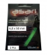 ASARI CHEMICAL LIGHT 6.0X50MM 1PC
