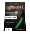 ASARI CHEMICAL LIGHT 6.0X50MM 1PC