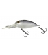 MOLIX SCULPO DR SILENT PURPLE ALBINO SHAD 01