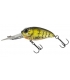 MOLIX SCULPO DR SILENT ALQUEVA CRAW 05
