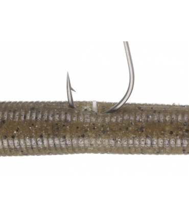 GEECRACK NEKO HACK BLACK L