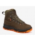 CHIRUCA CEDRO HI VIS 01 GORE TEX