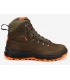 CHIRUCA CEDRO HI VIS 01 GORE TEX