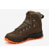 CHIRUCA CEDRO HI VIS 01 GORE TEX