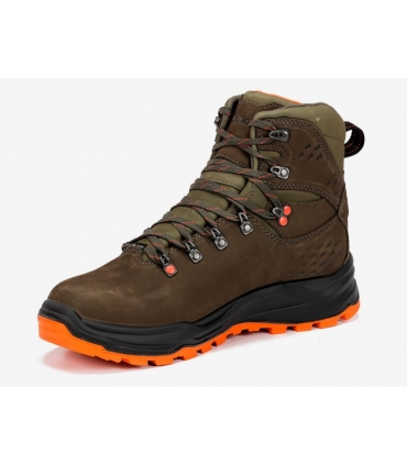 CHIRUCA CEDRO HI VIS 01 GORE TEX