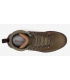CHIRUCA CEDRO HI VIS 01 GORE TEX