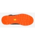 CHIRUCA CEDRO HI VIS 01 GORE TEX