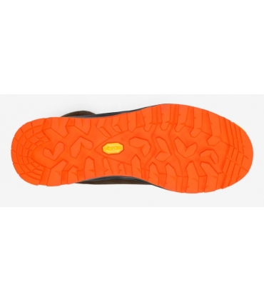 CHIRUCA CEDRO HI VIS 01 GORE TEX
