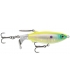 RAPALA CLAPTAIL 110 OKIE BONE