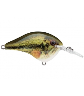 RAPALA DT6 LIVE LARGEMOUTH BASS