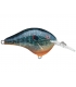 RAPALA DT6 LIVE PUMPKINSEED