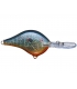 RAPALA DT8 LIVE PUMPKINSEED