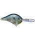 RAPALA DT8 LIVE BLUEGILL