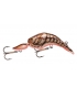 STORM THUNDERCRAW BROWN CRAYFISH