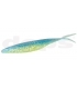 DEPS SAKAMATA SHAD 7'' RESERVOIR SHAD 129