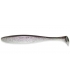 KEITECH EASY SHINER 8" KOKANEE SALMON 483