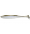 KEITECH EASY SHINER 8" LIGHT HITCH 481