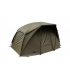 BIVVY FOX EOS PRO 1 PERSONA