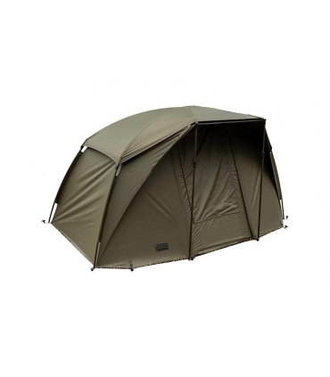 BIVVY FOX EOS PRO 1 PERSONA