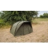 BIVVY FOX EOS PRO 1 PERSONA