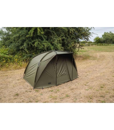 BIVVY FOX EOS PRO 1 PERSONA