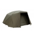 FOX EOS PRO DOBLE CAPA 2 PERSONAS