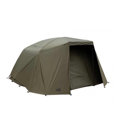 FOX EOS PRO DOBLE CAPA 2 PERSONAS