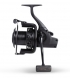 CARRETE NASH SCOPE GTL 8000