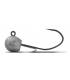 VMC BULLET JIG X3 2/0 2GR