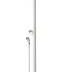 CAÑA DUCKETT JACOB WHEELER 2.0 7'2"MH FAST 1/4-3/4OZ CASTING